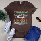 Awesome Caregiver-T-shirt-#F191024ALTHI17FCAREZ4