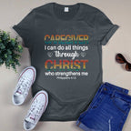 Awesome Caregiver-T-shirt-#F191024ALTHI17FCAREZ4