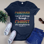 Awesome Caregiver-T-shirt-#F191024ALTHI17FCAREZ4