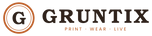 Gruntix - Home