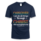 Awesome Caregiver-T-shirt-#F191024ALTHI17FCAREZ4