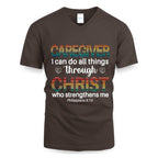 Awesome Caregiver-T-shirt-#F191024ALTHI17FCAREZ4