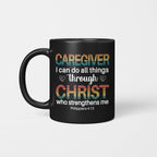 Awesome Caregiver-T-shirt-#F191024ALTHI17FCAREZ4