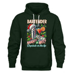 Awesome Bartender-Hoodie - grunx260804-0256
