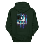 Awesome Dispatcher-Hoodie - grunx260804-0014