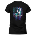 Awesome Dispatcher-Hoodie - grunx260804-0014