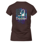Awesome Dispatcher-Hoodie - grunx260804-0014