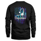Awesome Dispatcher-Hoodie - grunx260804-0014