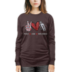 Awesome Bartender-T-shirt-#F180724PEACLO5FBARTZ8