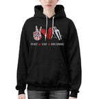 Awesome Bartender-T-shirt-#F180724PEACLO5FBARTZ8