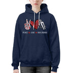 Awesome Bartender-T-shirt-#F180724PEACLO5FBARTZ8