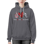 Awesome Bartender-T-shirt-#F180724PEACLO5FBARTZ8