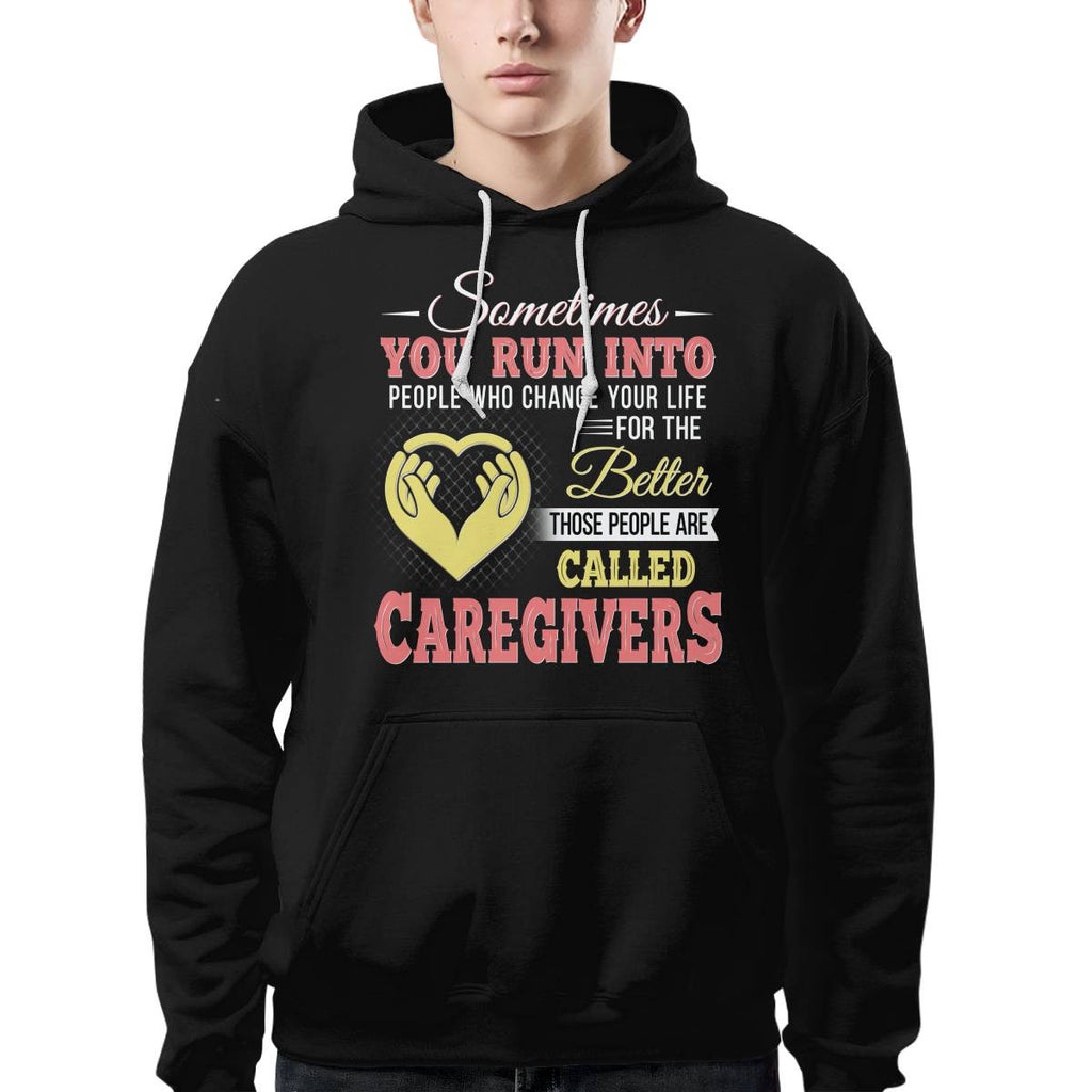 Awesome Caregiver-T-shirt-#F060724CHNG1FCAREZ4