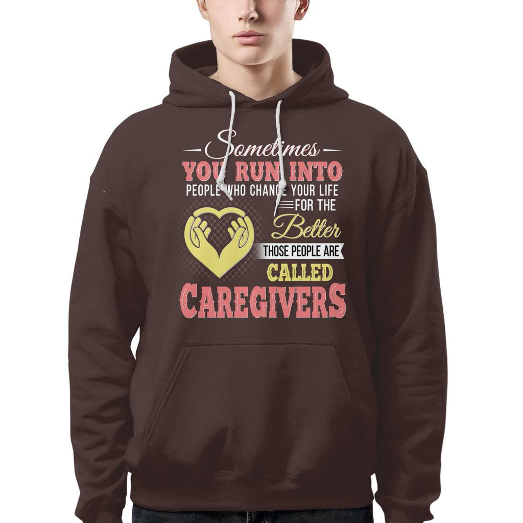 Awesome Caregiver-T-shirt-#F060724CHNG1FCAREZ4
