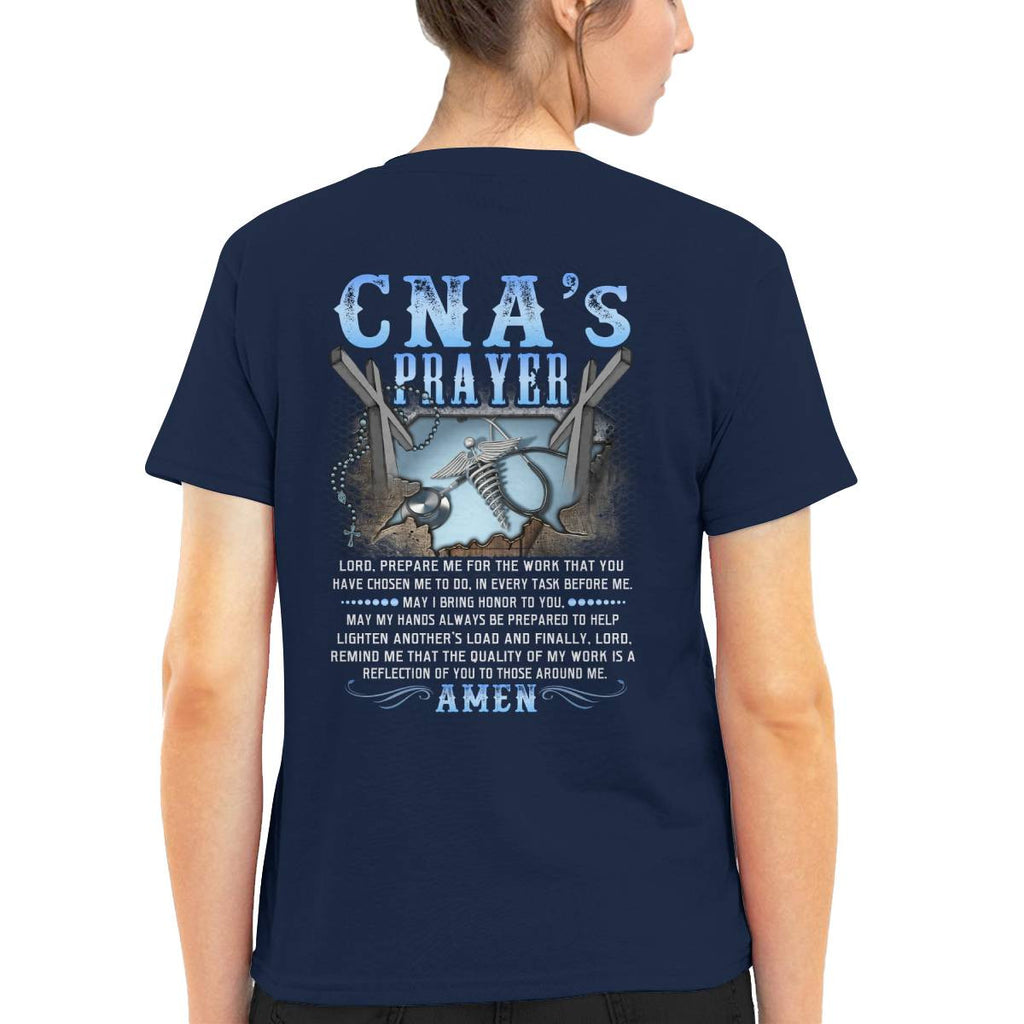 Awesome CNA's Prayer-Hoodie-#F111124EVTAS10BCNAZ4