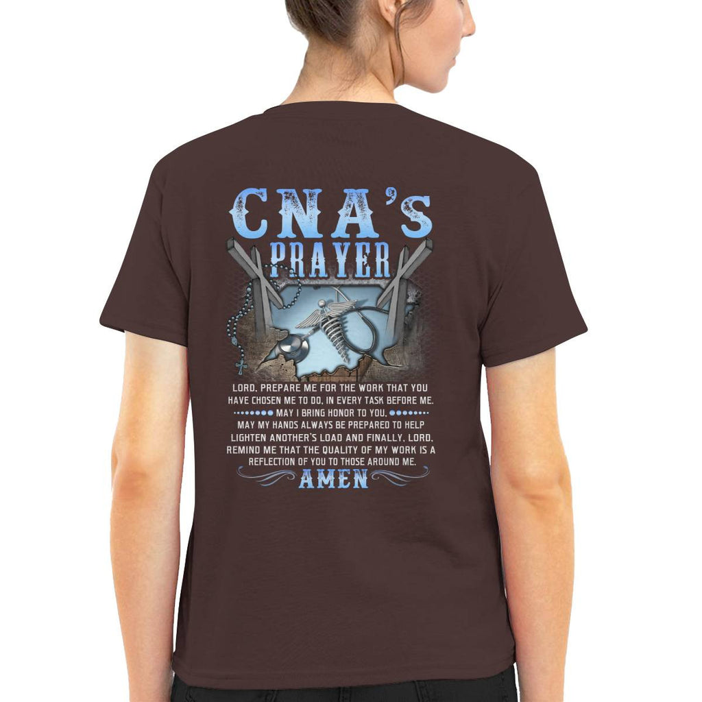 Awesome CNA's Prayer-Hoodie-#F111124EVTAS10BCNAZ4