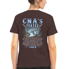 Awesome CNA's Prayer-Hoodie-#F111124EVTAS10BCNAZ4