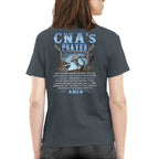 Awesome CNA's Prayer-Hoodie-#F111124EVTAS10BCNAZ4