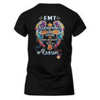 Awesome EMT-T-shirt - grunx260804-0108