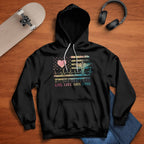 Awesome CNA-T-Shirt-#F140924LIVLO26FCNAZ4