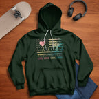 Awesome CNA-T-Shirt-#F140924LIVLO26FCNAZ4