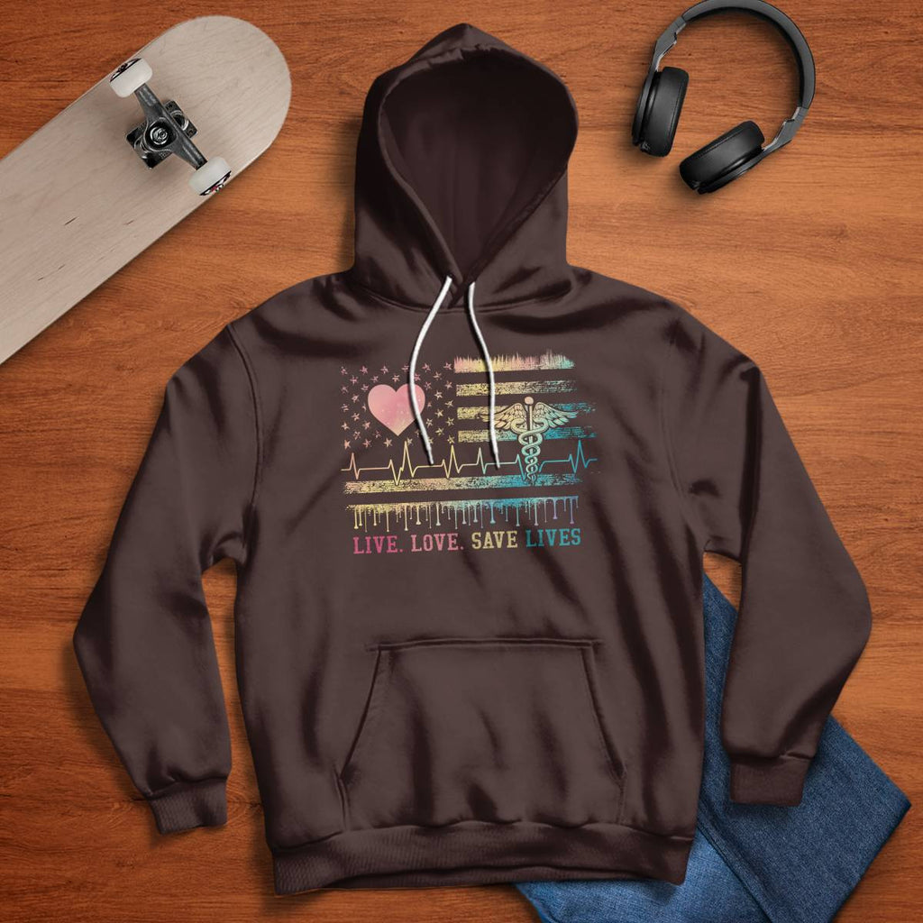 Awesome CNA-T-Shirt-#F140924LIVLO26FCNAZ4