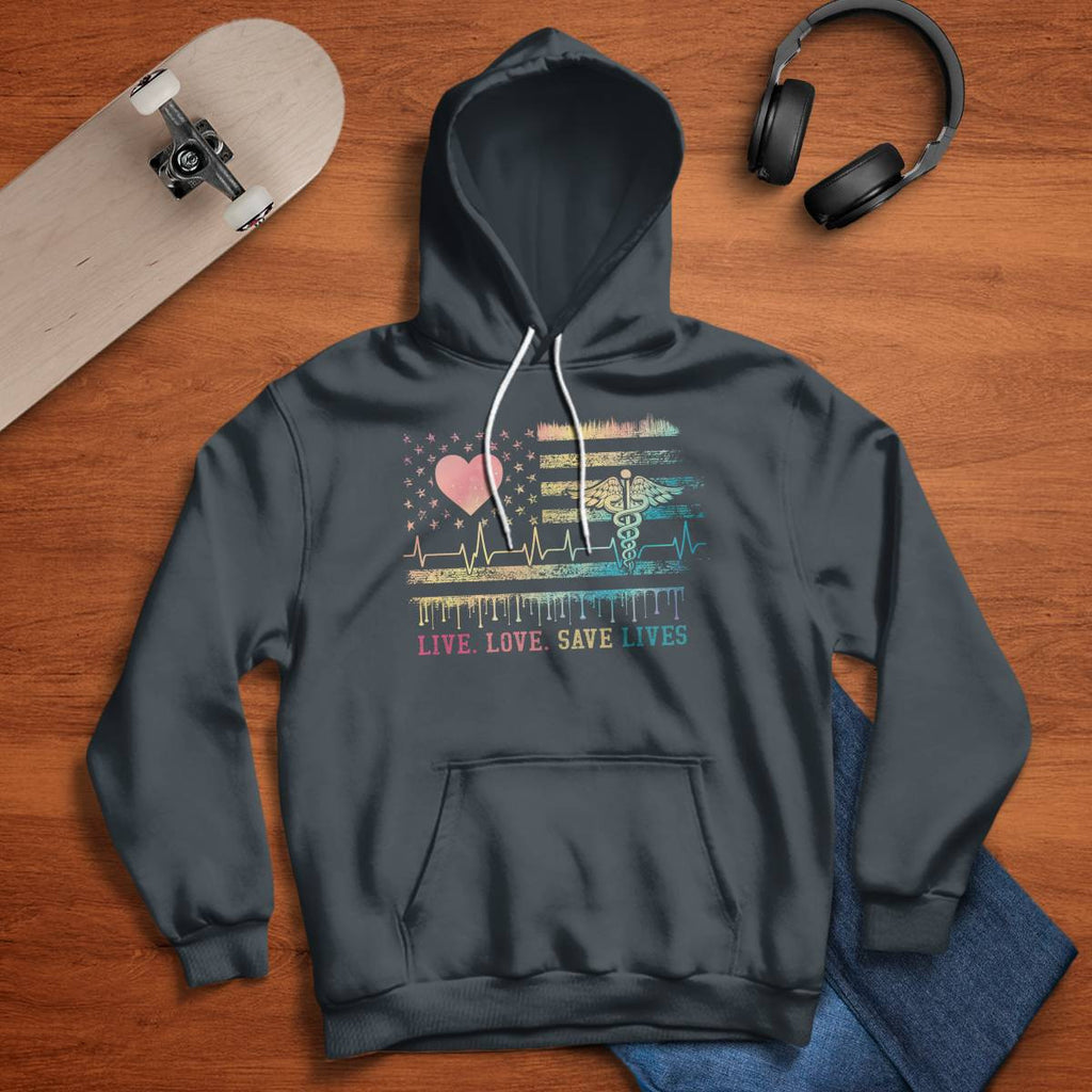 Awesome CNA-T-Shirt-#F140924LIVLO26FCNAZ4