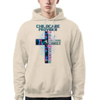 Awesome Childcare Provider-T-shirt-#F180624CHRIST18FCHPRZ4