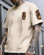 I Can Do All Things Men's All Over Print Shirt - Trunx549789