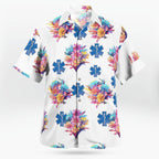 Awesome EMT-AOP Hawaii Shirt - grunx260804-0091