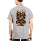 Awesome Carpenter-Hoodie-#M111124DOEST23BCARPZ8