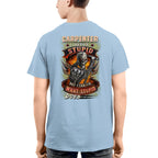 Awesome Carpenter-Hoodie-#M111124DOEST23BCARPZ8