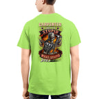 Awesome Carpenter-Hoodie-#M111124DOEST23BCARPZ8