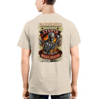 Awesome Carpenter-Hoodie-#M111124DOEST23BCARPZ8