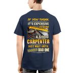 Awesome Carpenter -Hoodie-#M111124EXPEN12BCARPZ8