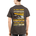 Awesome Carpenter -Hoodie-#M111124EXPEN12BCARPZ8