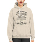 Awesome Caregiver-Hoodie-#F111124NEVEN3FCAREZ4