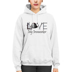 Awesome Ironworker-Hoodie - grunx260804-0297