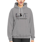 Awesome Ironworker-Hoodie - grunx260804-0297