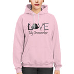 Awesome Ironworker-Hoodie - grunx260804-0297