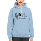 Awesome Ironworker-Hoodie - grunx260804-0297