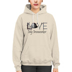 Awesome Ironworker-Hoodie - grunx260804-0297