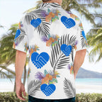 Awesome Caregiver-AOP Hawaii Shirt -#F240824HAWIN2XCAREZ4