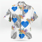 Awesome Caregiver-AOP Hawaii Shirt -#F240824HAWIN2XCAREZ4