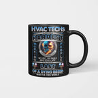Awesome HVAC Tech-Hoodie - grunx260804-0231