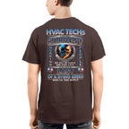 Awesome HVAC Tech-Hoodie - grunx260804-0231