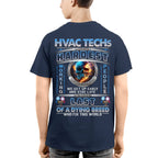 Awesome HVAC Tech-Hoodie - grunx260804-0231