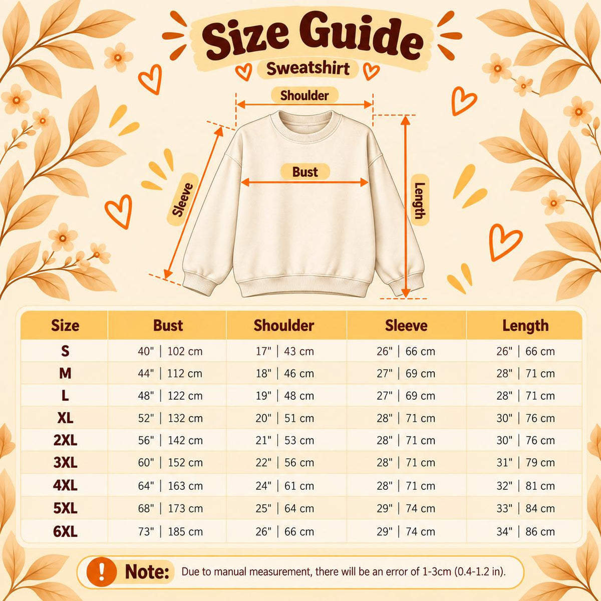 The Grandpa Code – Funny Purple Skull Sweatshirt