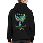 Awesome CNA-Hoodie-#F161124EARTH17BCNAZ4