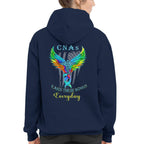 Awesome CNA-Hoodie-#F161124EARTH17BCNAZ4